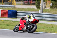 15-to-17th-july-2013;Brno;event-digital-images;motorbikes;no-limits;peter-wileman-photography;trackday;trackday-digital-images